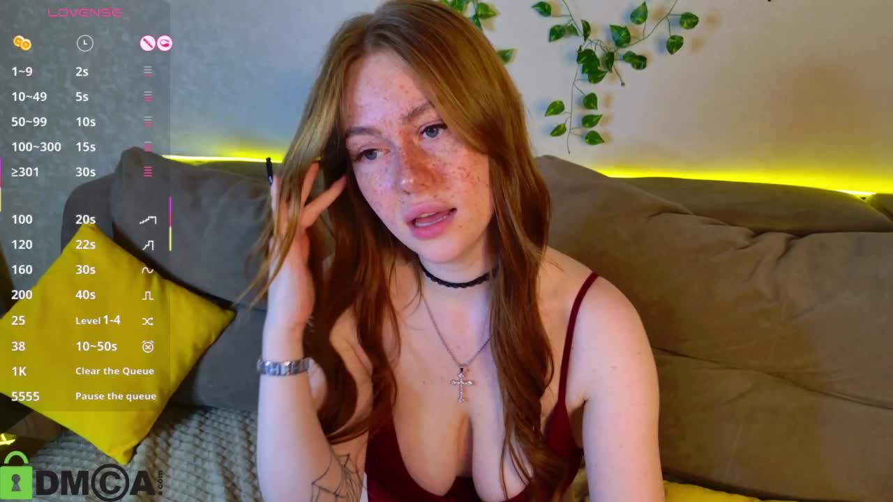 Roxy-Sunny Live Sex November 22, 2025