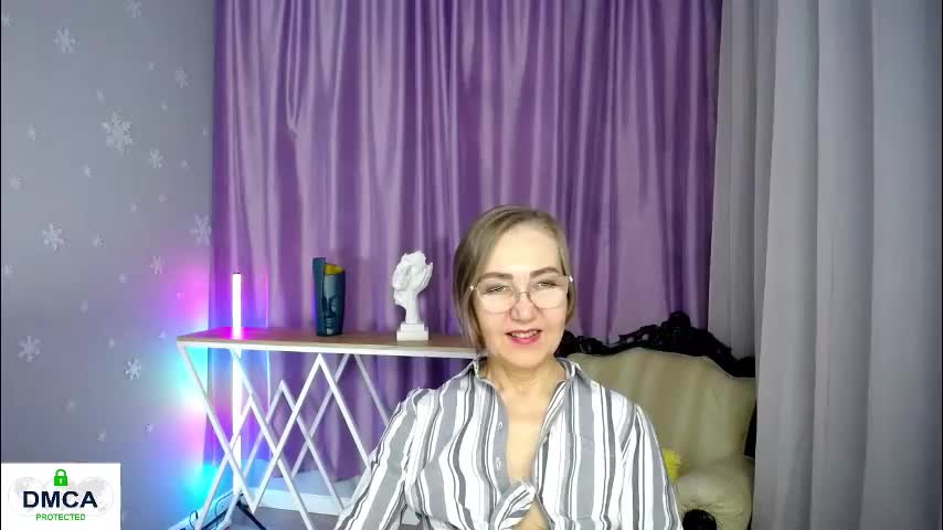 queen_a_n_i Live Sex November 22, 2025