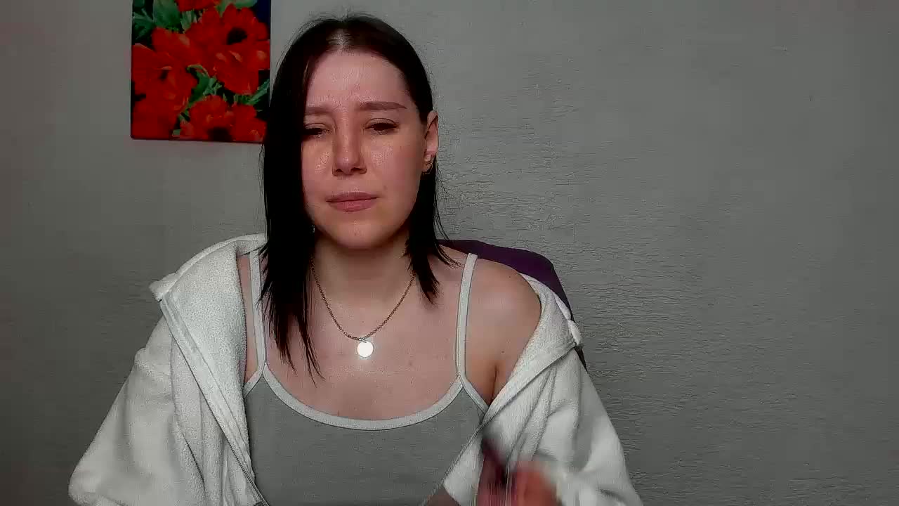 sannyflower Live Sex November 22, 2025