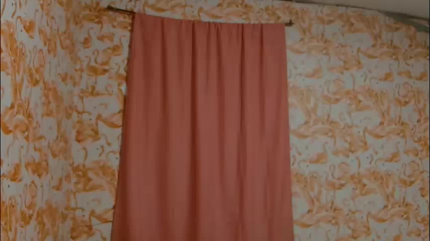 shelikessoymilk Live Sex November 22, 2025