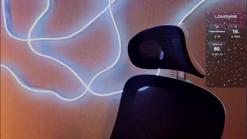 evapuff Live Sex November 22, 2025