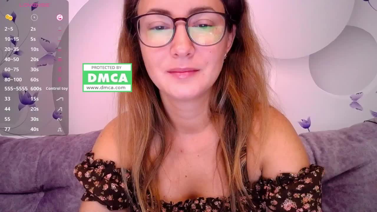 soulbody Live Sex November 22, 2025