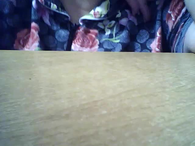 SEKSI-44 Live Sex November 22, 2025