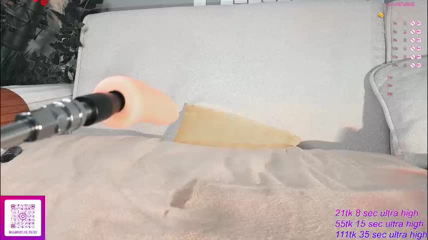 kawaii_yuki Live Sex November 22, 2025