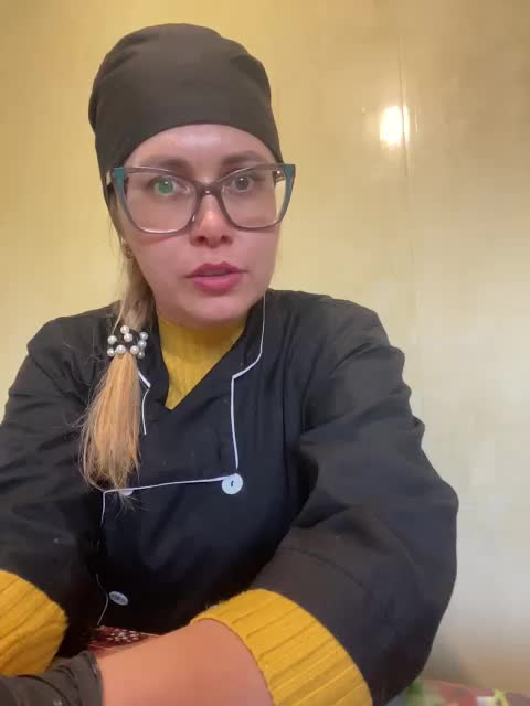 Elegant00Girl Live Sex November 22, 2025