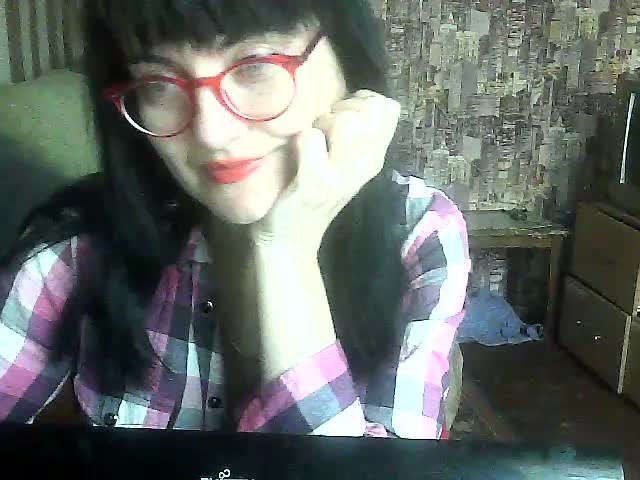 LynnYana Live Sex November 21, 2025