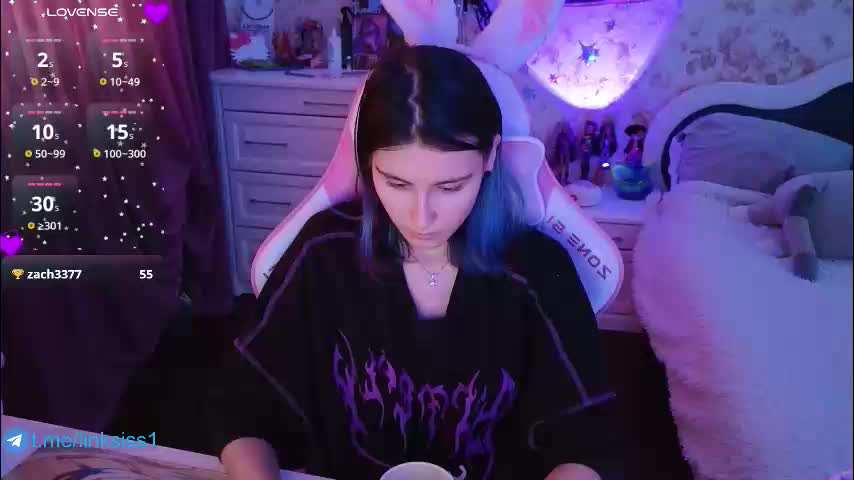 linksiss Live Sex November 22, 2025