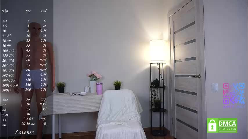 rowenadowe Live Sex November 22, 2025