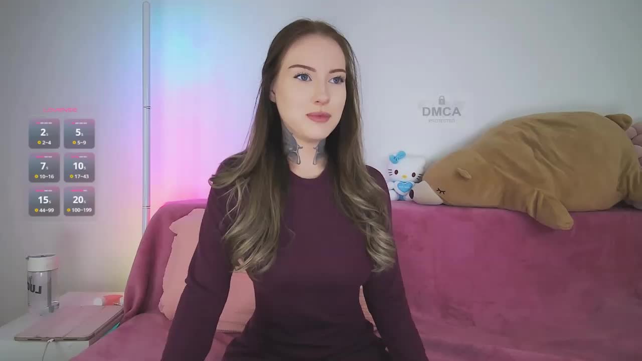 Octavia-_- Live Sex November 22, 2025