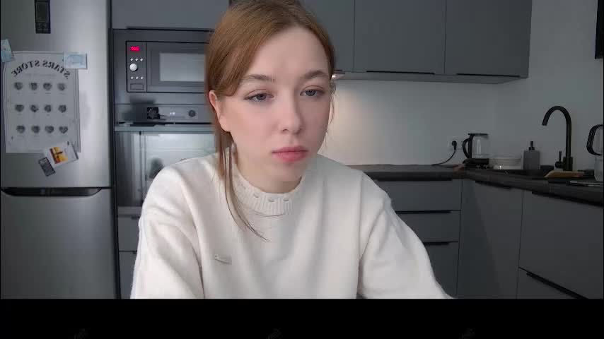 cute_beauty Live Sex November 22, 2025