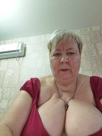 Alena61 Live Sex November 21, 2025