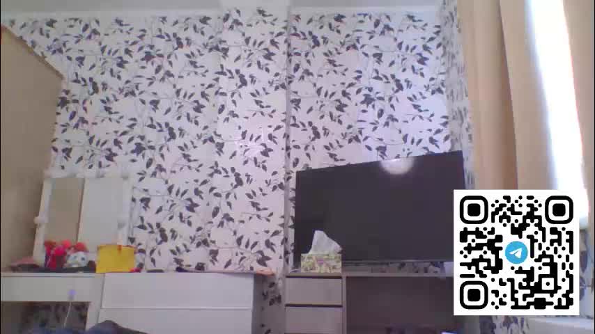 kimmeow_ Live Sex November 22, 2025