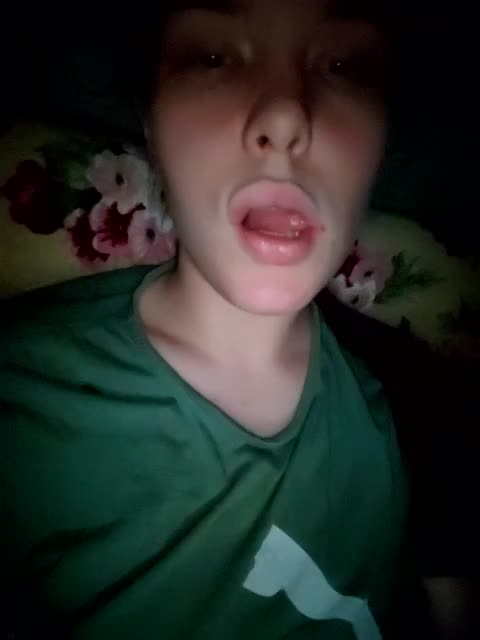 Marina588 Live Sex November 19, 2025