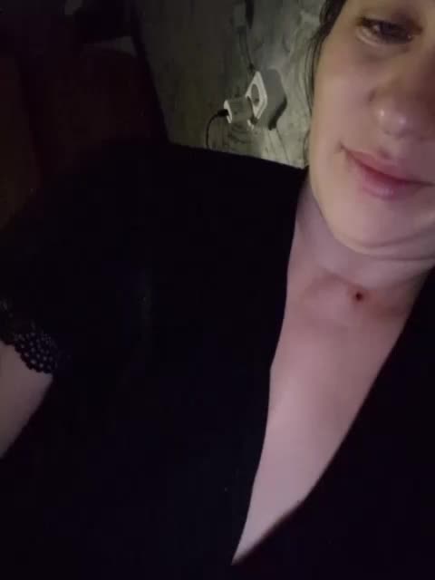 NiKa-ON Live Sex November 22, 2025