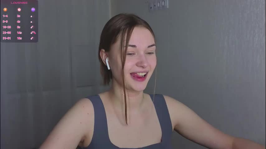 sharrimalagisi Live Sex November 22, 2025