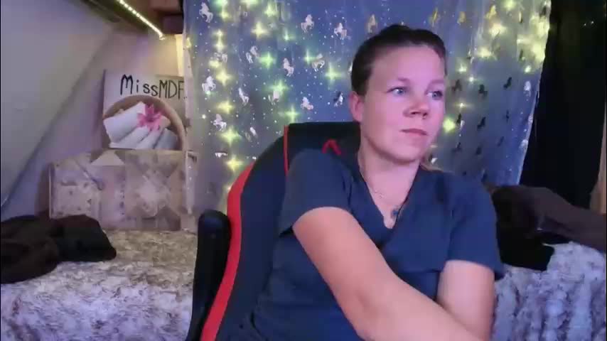 mariadasfontes Live Sex November 23, 2025