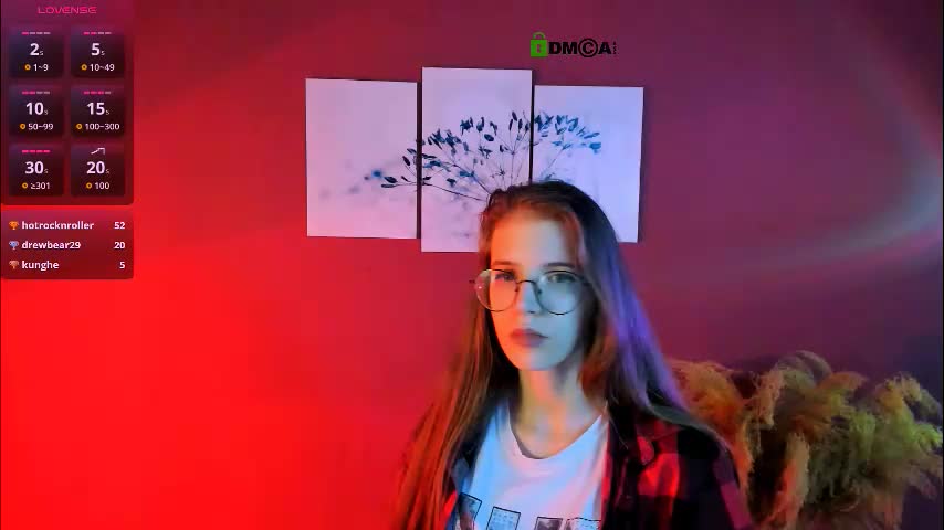 lulu_fly_ Live Sex November 23, 2025