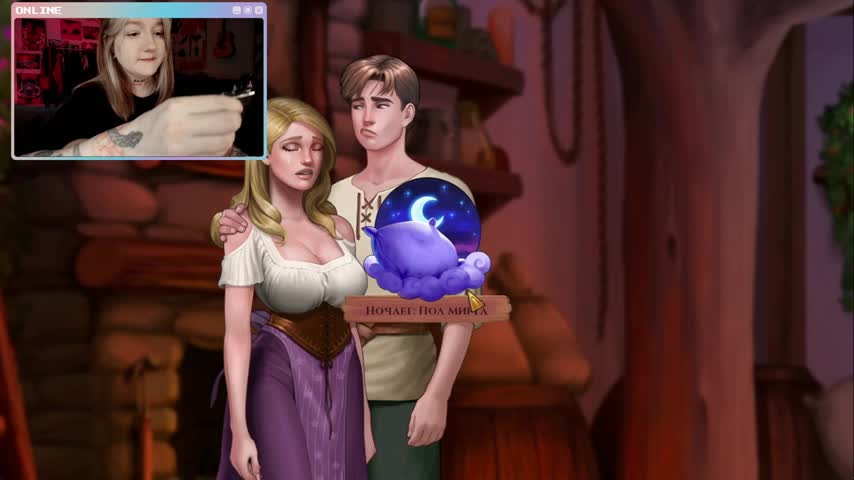 raingurl Live Sex November 22, 2025