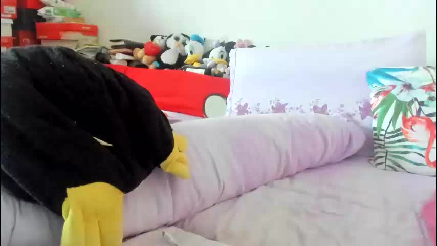 lovelywoman23 Live Sex November 22, 2025