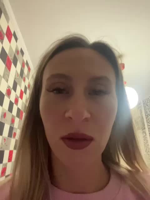 Saveta Live Sex November 22, 2025