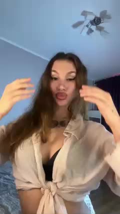 sofi-love Live Sex November 22, 2025