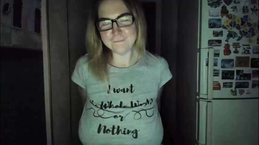 viodetta Live Sex November 22, 2025