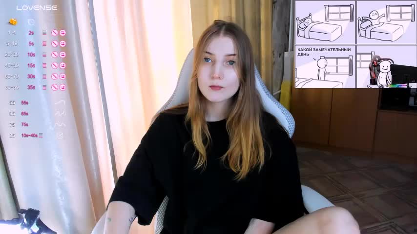 princessaalicc Live Sex November 22, 2025