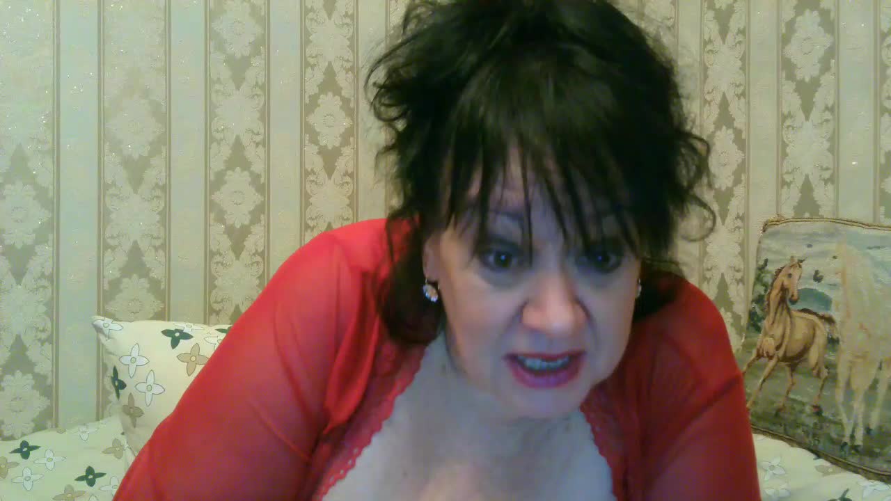 Jagodka2 Live Sex November 22, 2025