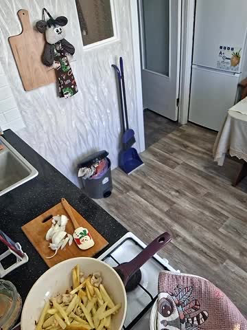 PALETT Live Sex November 22, 2025