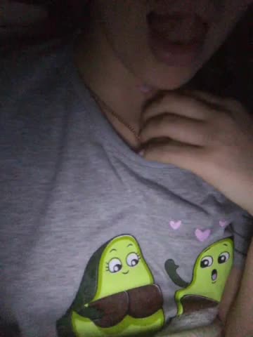 Maryu22 Live Sex November 22, 2025