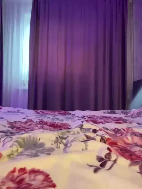 PICKMEOW Live Sex November 23, 2025