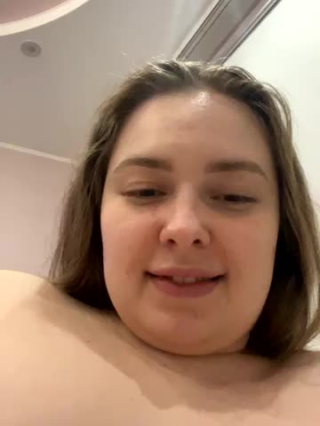 DeniMilkyyyyy Live Sex November 23, 2025