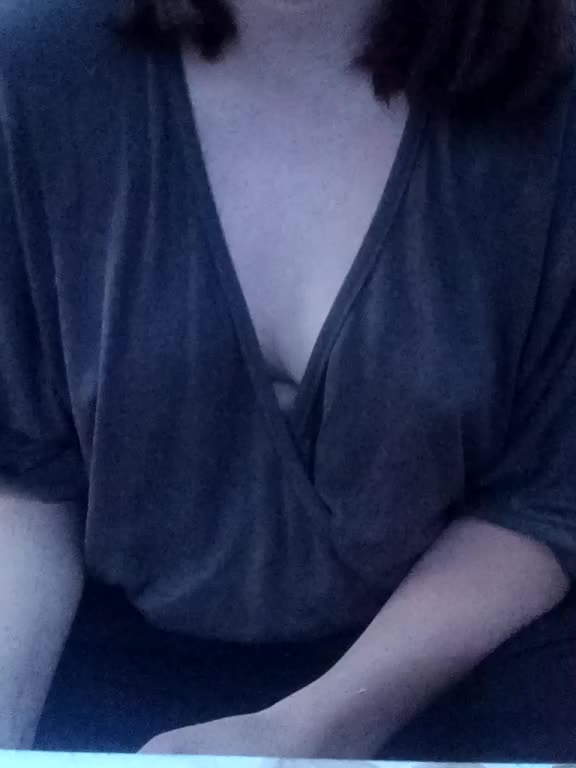 Konfetka228 Live Sex November 21, 2025