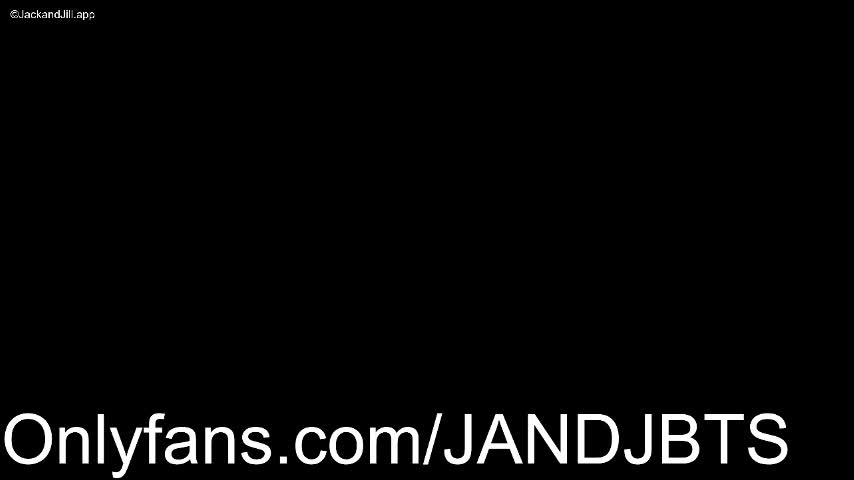 jackandjill Live Sex November 17, 2025