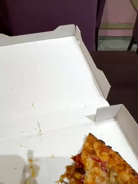 Flora8845 Live Sex November 19, 2025