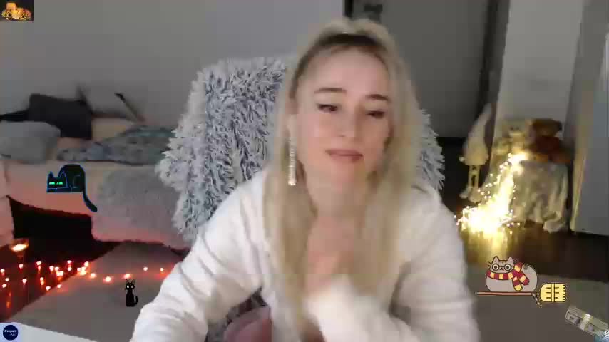 _Xyliganka777_ Live Sex November 22, 2025