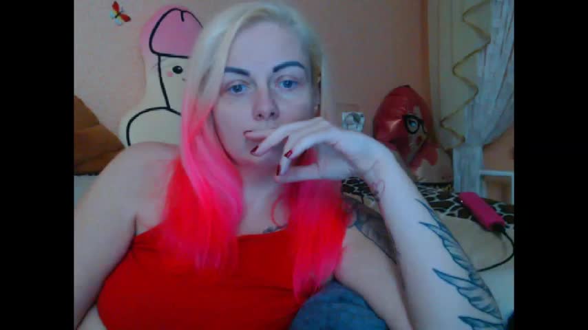 LazyPussy Live Sex November 23, 2025