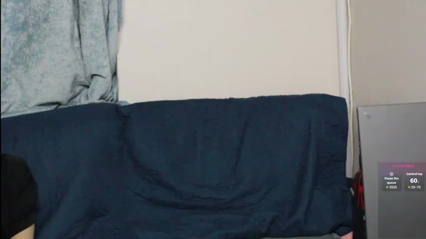 Kamala_Adele Live Sex November 22, 2025