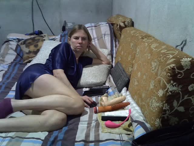 ptichka38 Live Sex November 22, 2025