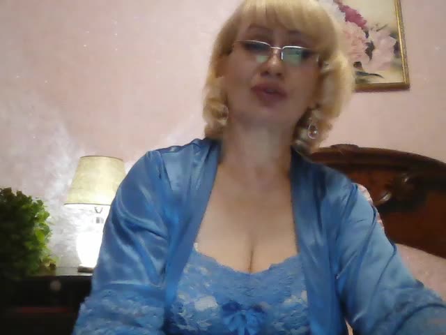 _mamasita_ Live Sex November 22, 2025