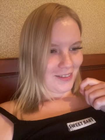 Amelia2004 Live Sex November 23, 2025