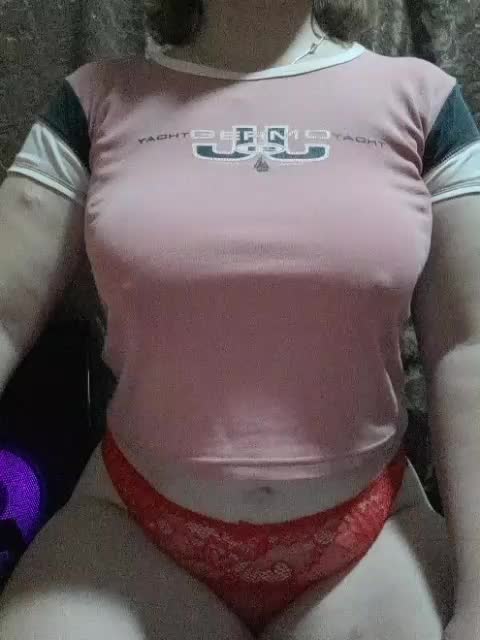 Iriska2025 Live Sex November 23, 2025