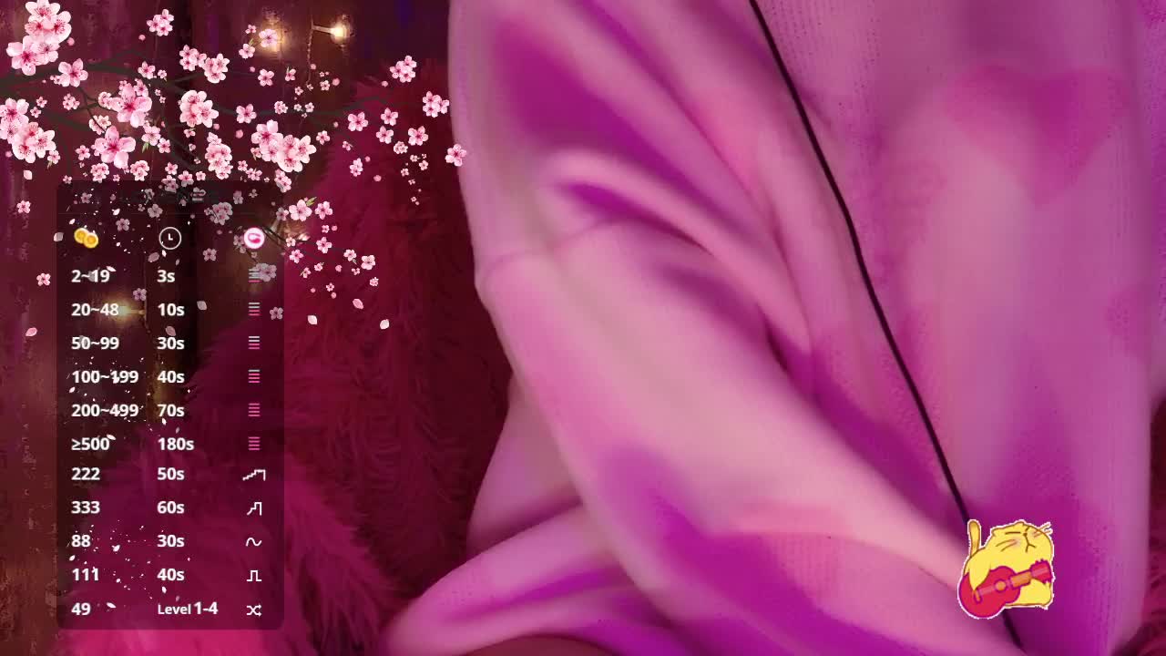 Taliswoman Live Sex November 22, 2025