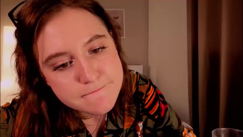 diana_floweri Live Sex November 22, 2025