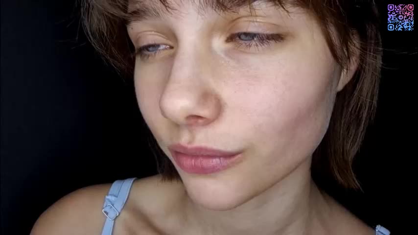 micasulejmanovski Live Sex November 23, 2025