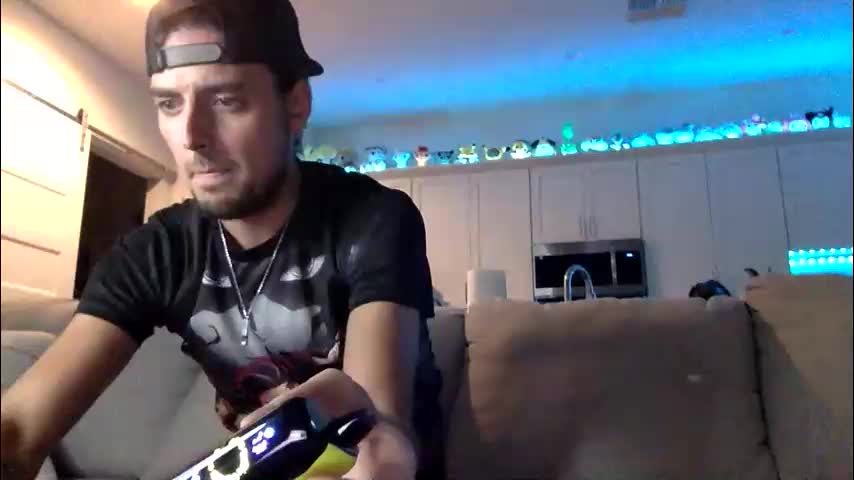 austincutieyes Live Sex November 20, 2025