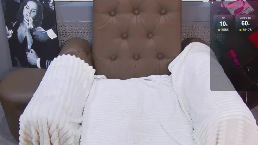 LucyBelli Live Sex November 22, 2025