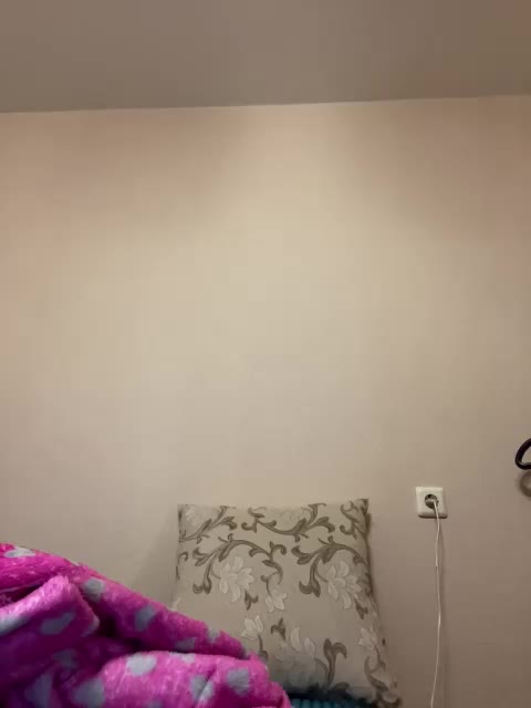 Katy19801 Live Sex November 21, 2025