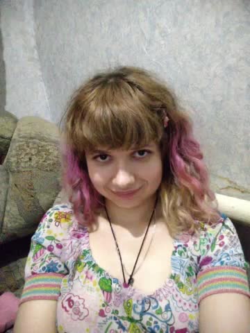 GrettaCandy Live Sex November 22, 2025