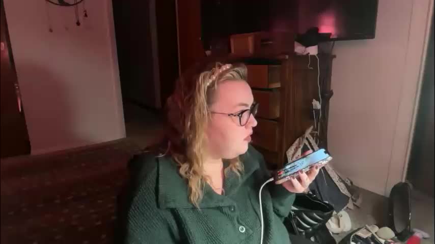 maroon_moon Live Sex November 23, 2025